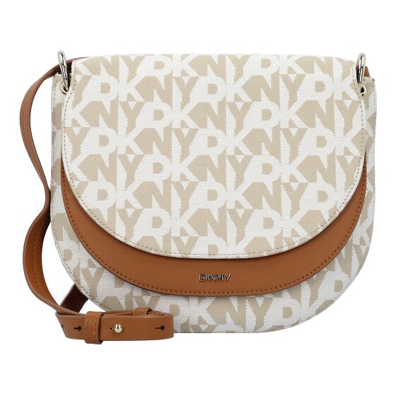 DKNY Milan Schoudertas 23.5 cm