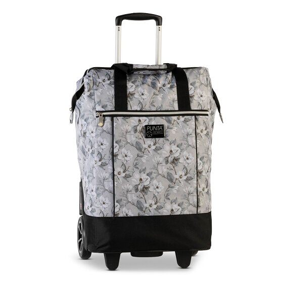 Punta Big Wheel Winkelwagen 62 cm