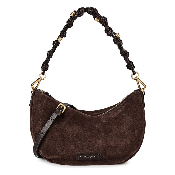 Gianni Chiarini Cleo Schoudertas Leder 23 cm