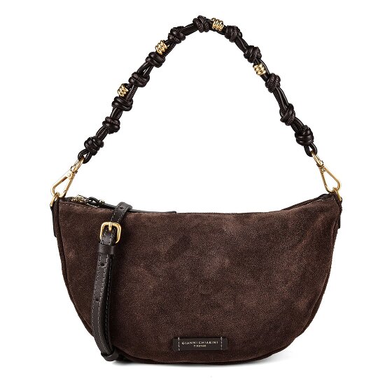 Gianni Chiarini Cleo Schoudertas Leder 23 cm