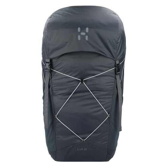Haglöfs L.I.M 35 Wandelrugzak 59 cm