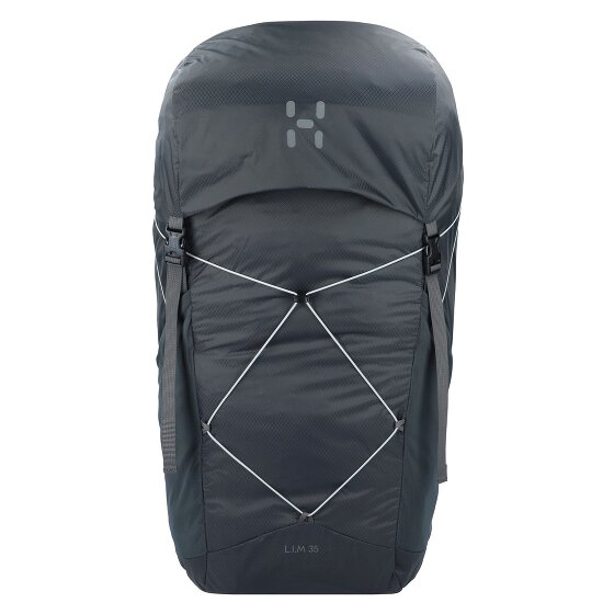 Haglöfs L.I.M 35 Wandelrugzak 59 cm