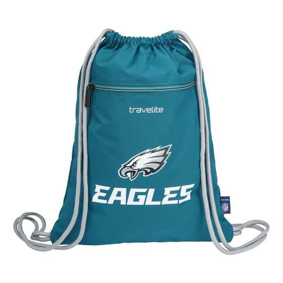 Travelite travelite x NFL Gymtas 41 cm