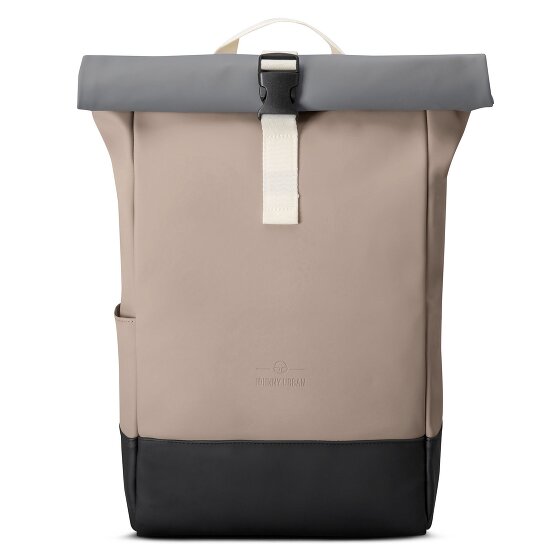 Johnny Urban Sleek Series Harvey Medium Dagrugzak 41 cm Laptop compartiment