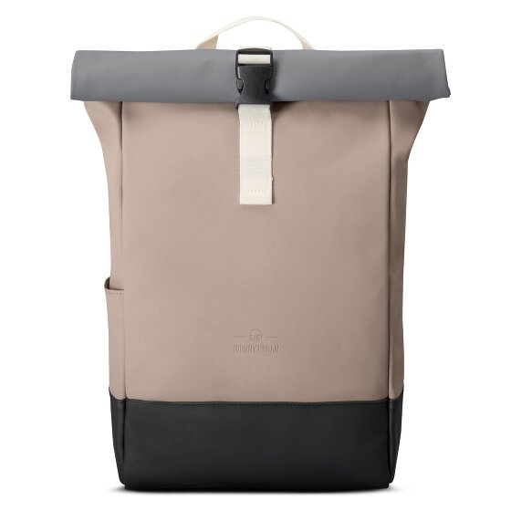 Johnny Urban Sleek Series Harvey Medium Dagrugzak 41 cm Laptop compartiment