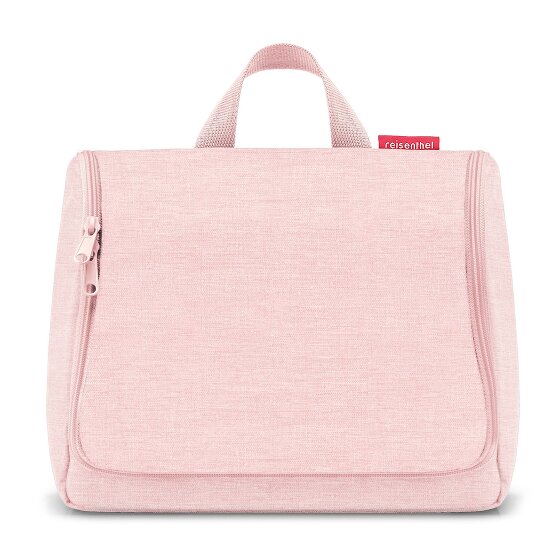 reisenthel Toiletbag Xl Toilettas 28 cm
