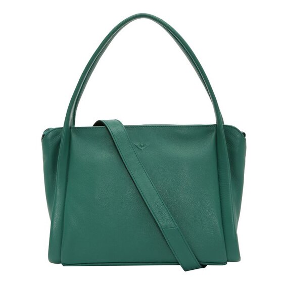 Voi 4Seasons Schoudertas Leer 29 cm