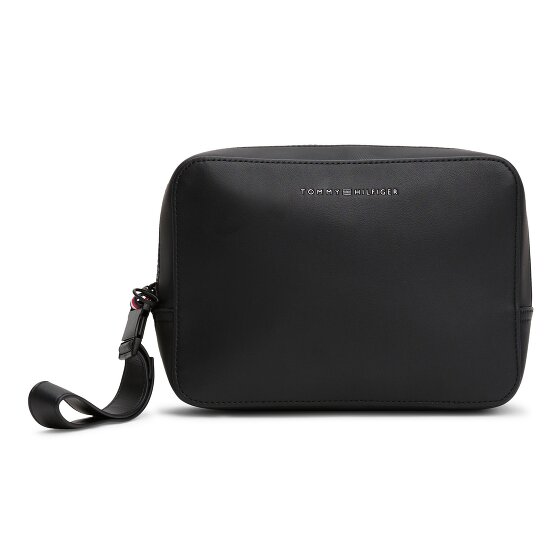 Tommy Hilfiger Foundation Toilettas 22 cm