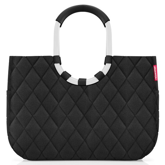 reisenthel Loopshopper L Shopper Tas 46 cm