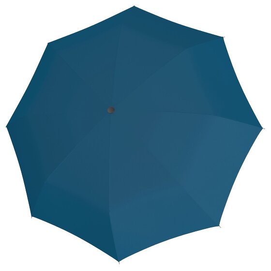 Doppler Smart Fold Zak paraplu 28 cm