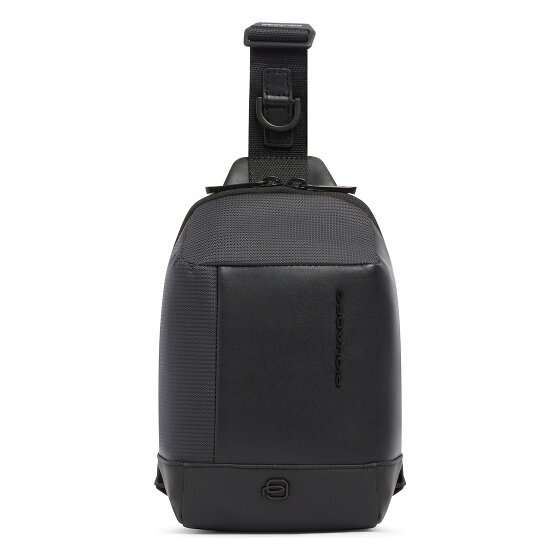 Piquadro Sync 20 cm