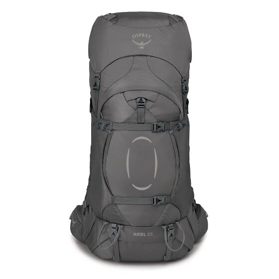 Osprey Ariel 65 Trekking rugzak WXS-S 75 cm