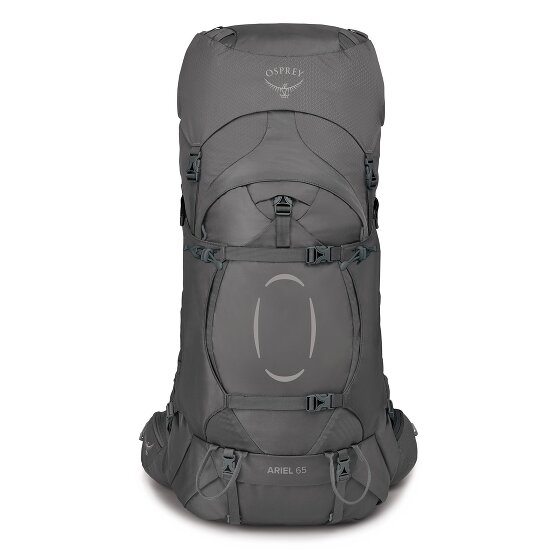 Osprey Ariel 65 Trekking rugzak WXS-S 75 cm
