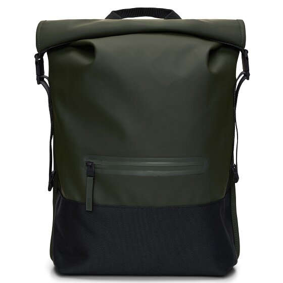 Rains Trail Dagrugzak 47 cm