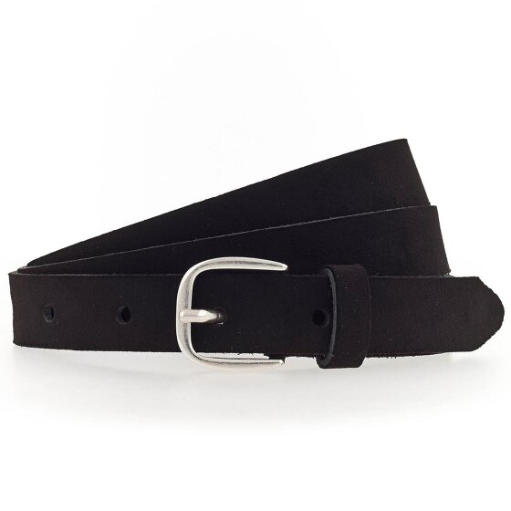 Tamaris Riem