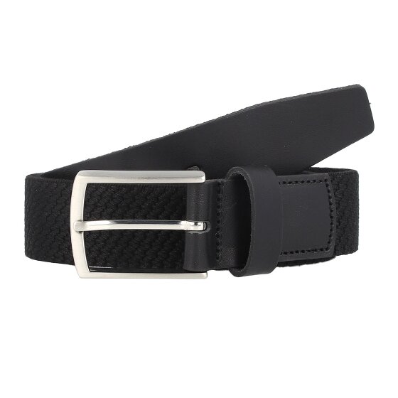 Lloyd Men's Belts Riem