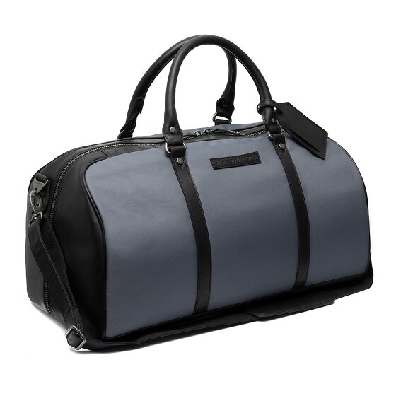 The Chesterfield Brand Fusion Tornio Weekender reistas 53 cm