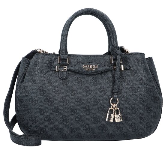 Guess Katya Handtas 29 cm