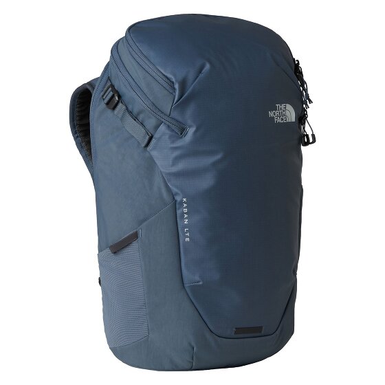 The North Face Kaban Lte Dagrugzak 45.5 cm Laptop compartiment