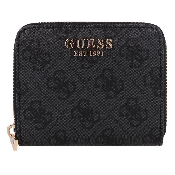 Guess Laurel II Portemonnee 11 cm