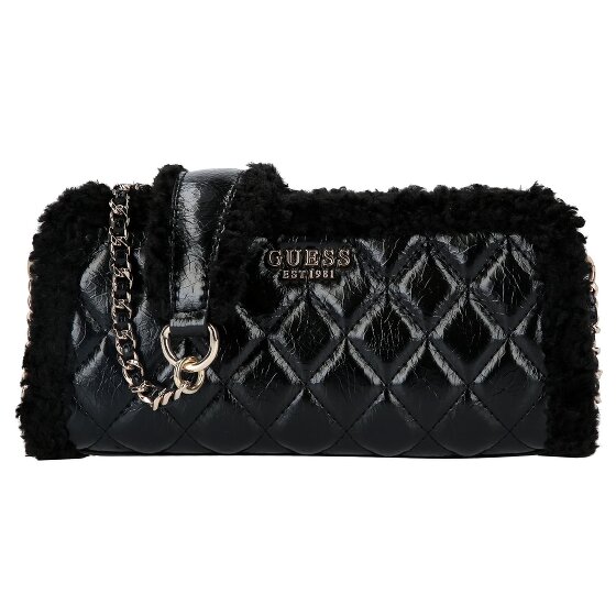 Guess Christi Schoudertas 23 cm