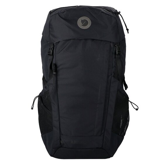 Fjällräven Abisko 35 L Trekking rugzak M-L 60 cm