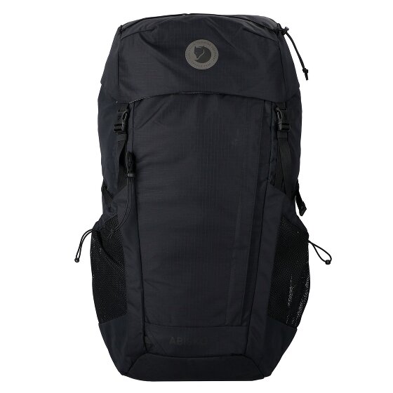 Fjällräven Abisko 35 L Trekking rugzak M-L 60 cm Fjällräven Abisko 35 L Trekking rugzak M-L 60 cm