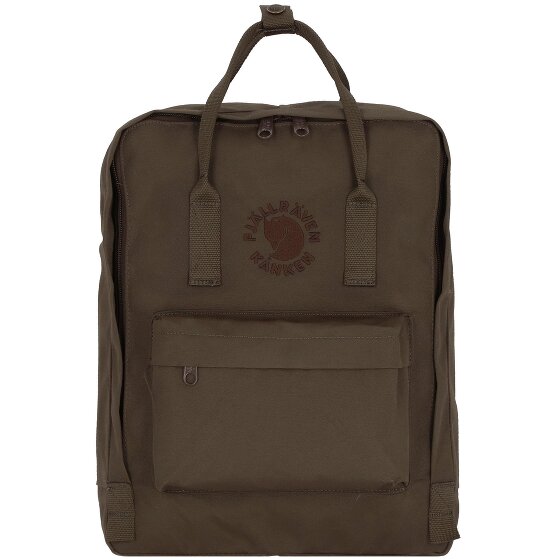 Fjällräven Re-Kanken City rugzak 34 cm