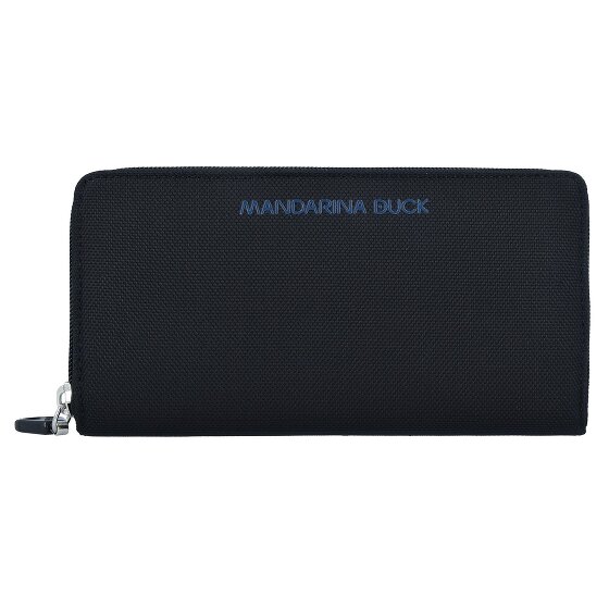 Mandarina Duck MD20 portemonnee 19 cm