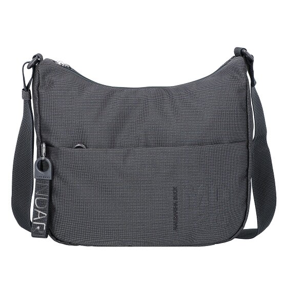 Mandarina Duck MD20 Crossbody tas 25 cm