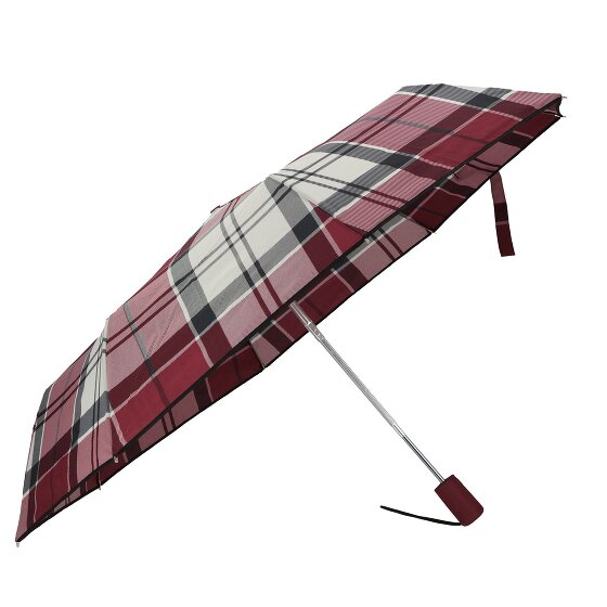 Samsonite Alu Drop S Zakparaplu 98 cm