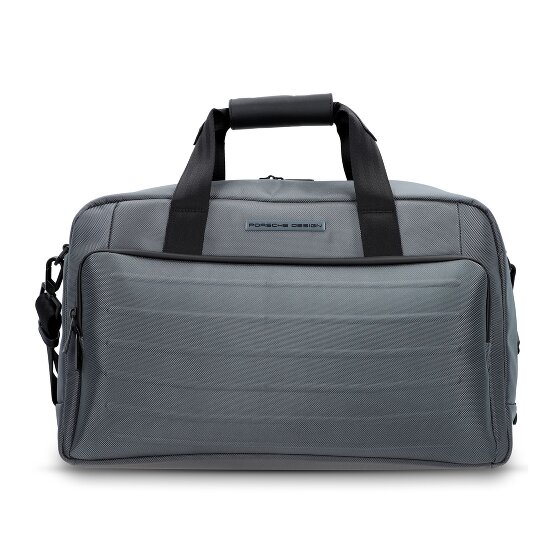 Porsche Design Roadster Pro Weekender reistas 46 cm