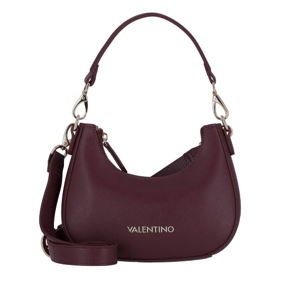Valentino Zero Schoudertas Leer 22 cm