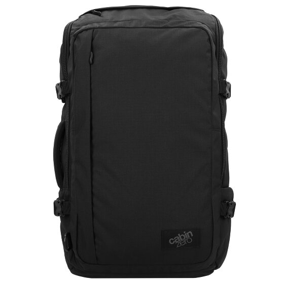 Cabin Zero Adventure Cabin Bag ADV 42L Rugzak 55 cm