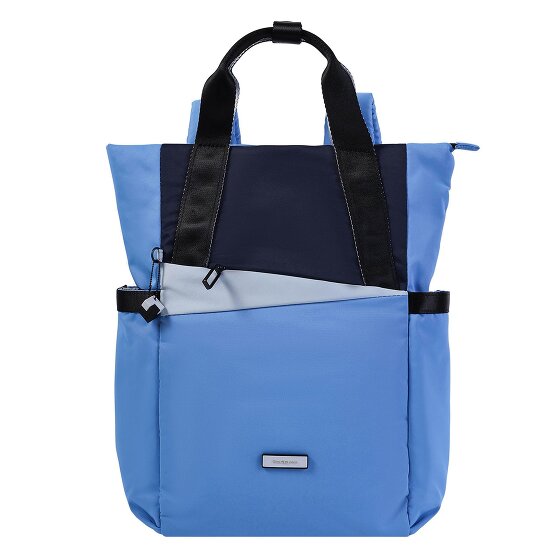 Hedgren Nova Solar Rugzak 37,5 cm laptopvak