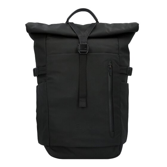 aunts & uncles Japan Tokachi Dagrugzak 41 cm Laptop compartiment