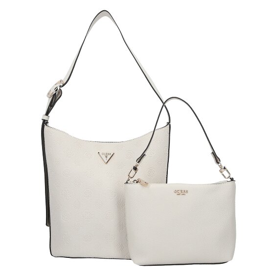 Guess Cresidia Schoudertas 30 cm