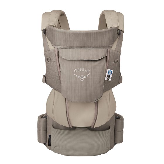 Osprey Poco Kinderrugzak 62 cm