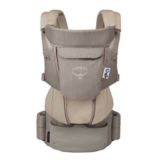 Osprey Poco Soft Child Carrier LT Kinderrugzak 62 cm