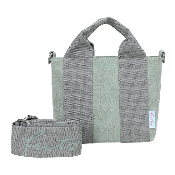 Fritzi aus Preußen Bini Schoudertas 20 cm