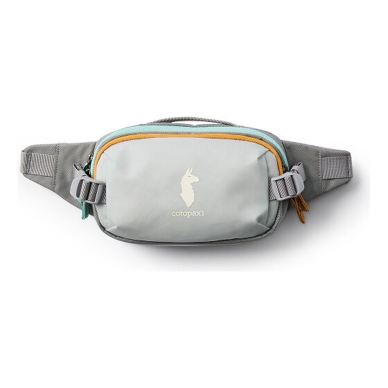 Cotopaxi Allpa Fanny pack 24 cm