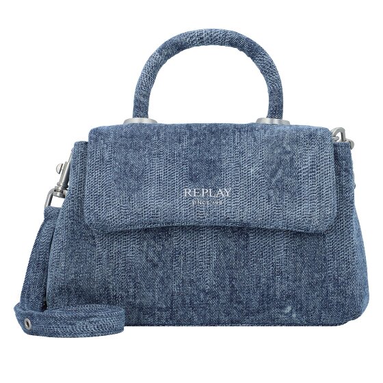 Replay Handtas 22 cm
