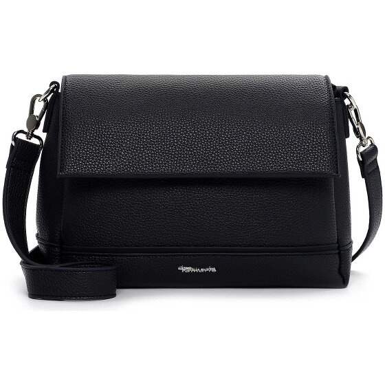 Tamaris Kennia Schoudertas 25 cm