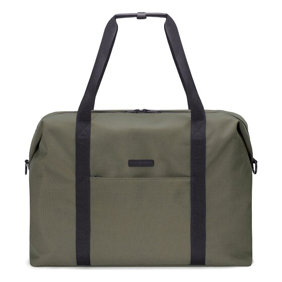 Ucon Acrobatics Original Weekender reistas 49 cm