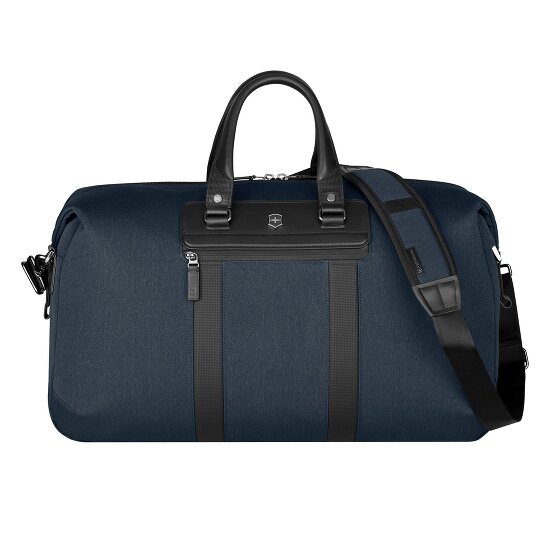 Victorinox Architecture Urban 2 Weekender reistas 56 cm