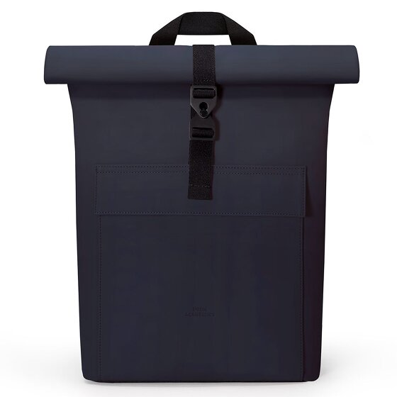 Ucon Acrobatics Lotus Jasper Mini Dagrugzak 42 cm Laptop compartiment Ucon Acrobatics Lotus Jasper Mini Dagrugzak 42 cm Laptop compartiment