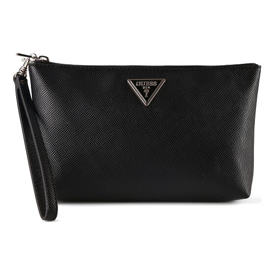 Guess Laurel Clutch 23.5 cm