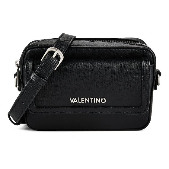 Valentino Silvia Mir Mini tas Schoudertas 18 cm