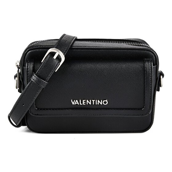Valentino Silvia Mir Mini tas Schoudertas 18 cm