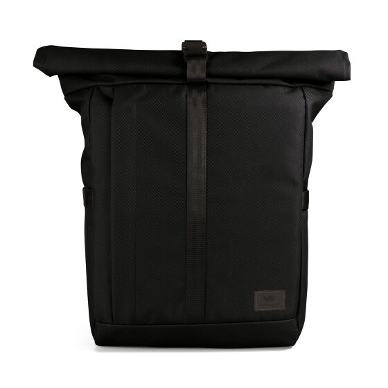 Freibeutler Otis Rugzak 38 cm laptopvak